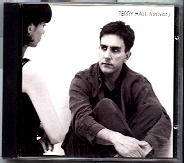 Terry Hall - Forever J